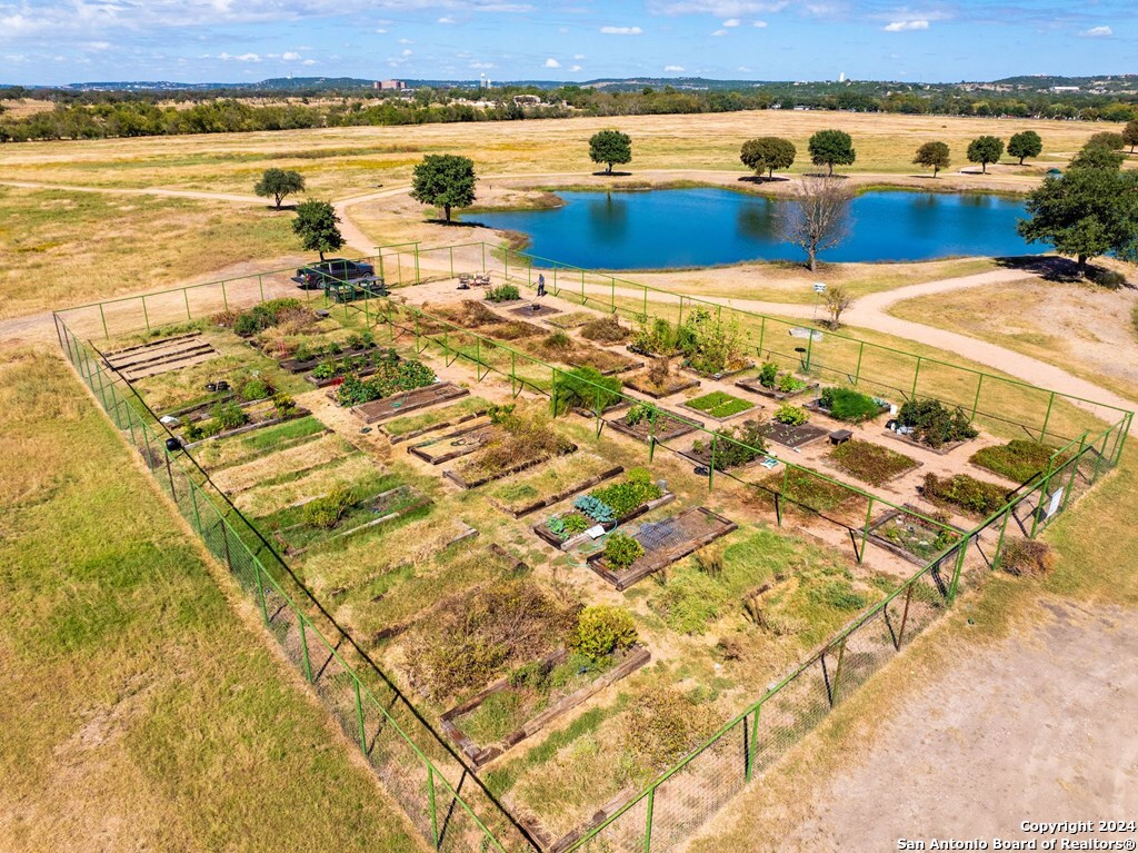 3722 Club View Court Kerrville TX 78028