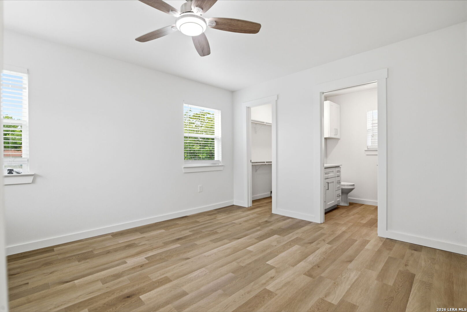 430 Clower San Antonio TX 78212