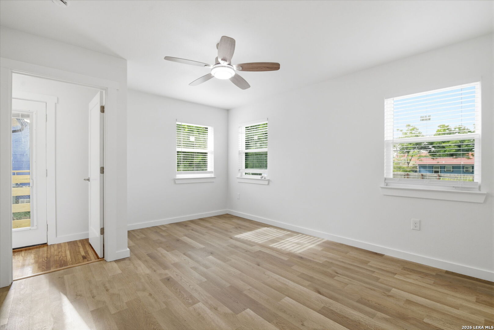 430 Clower San Antonio TX 78212