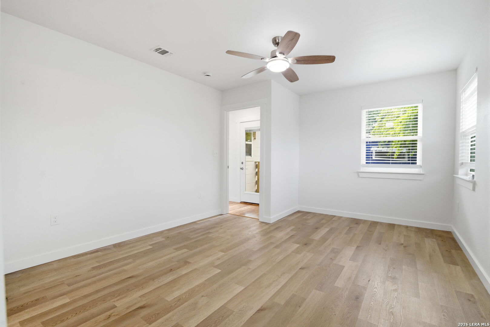 430 Clower San Antonio TX 78212