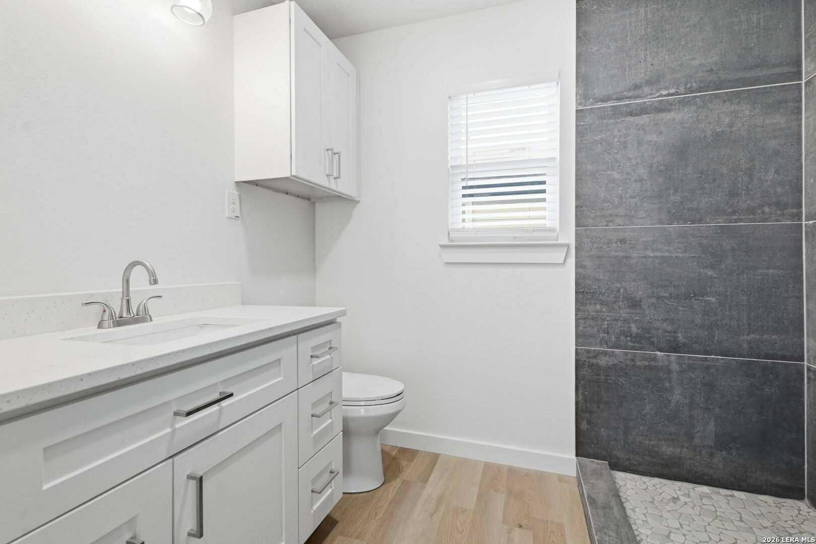 430 Clower San Antonio TX 78212