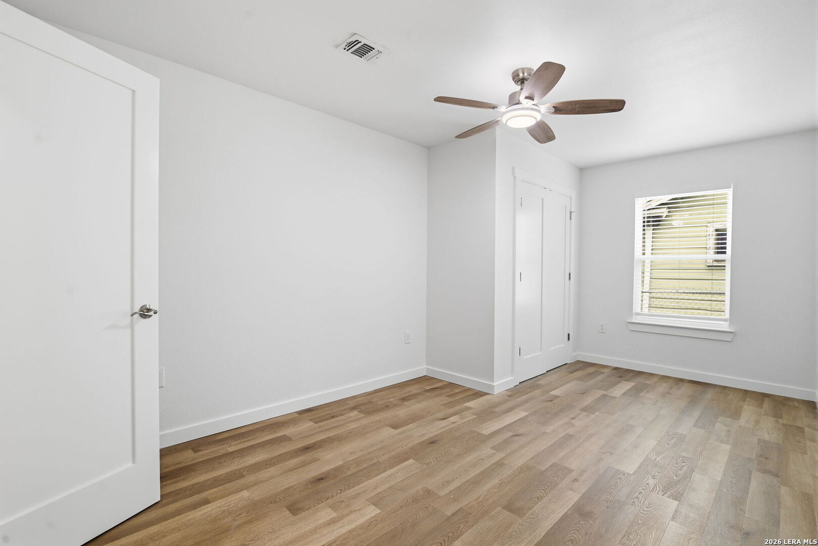430 Clower San Antonio TX 78212