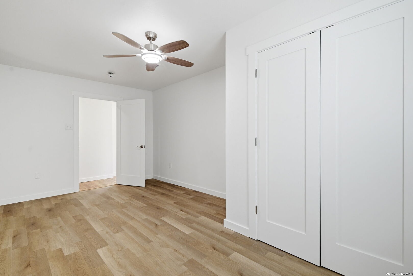 430 Clower San Antonio TX 78212