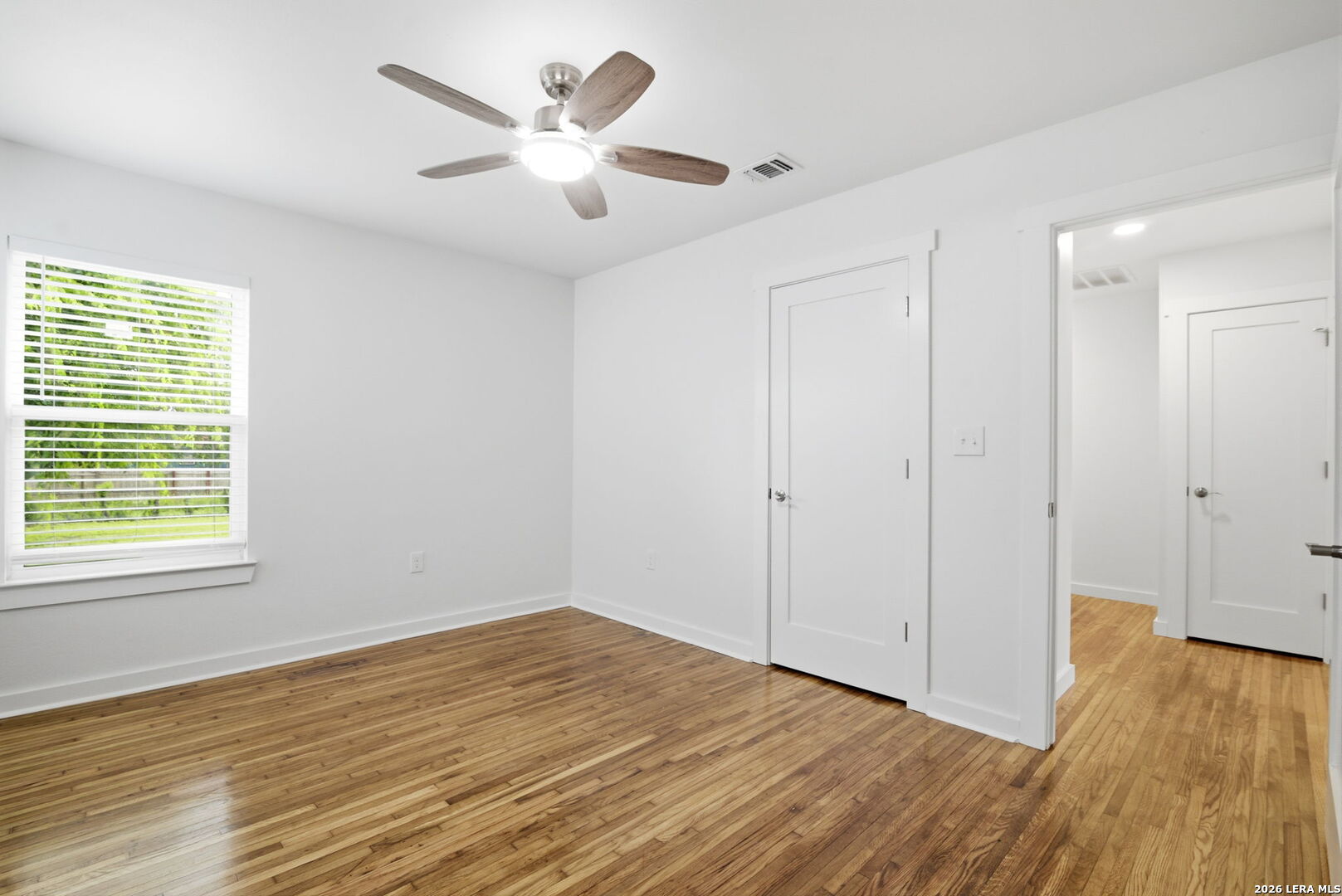 430 Clower San Antonio TX 78212