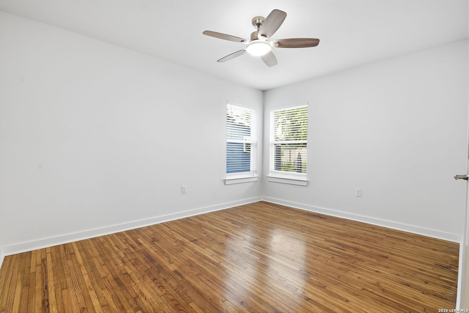 430 Clower San Antonio TX 78212