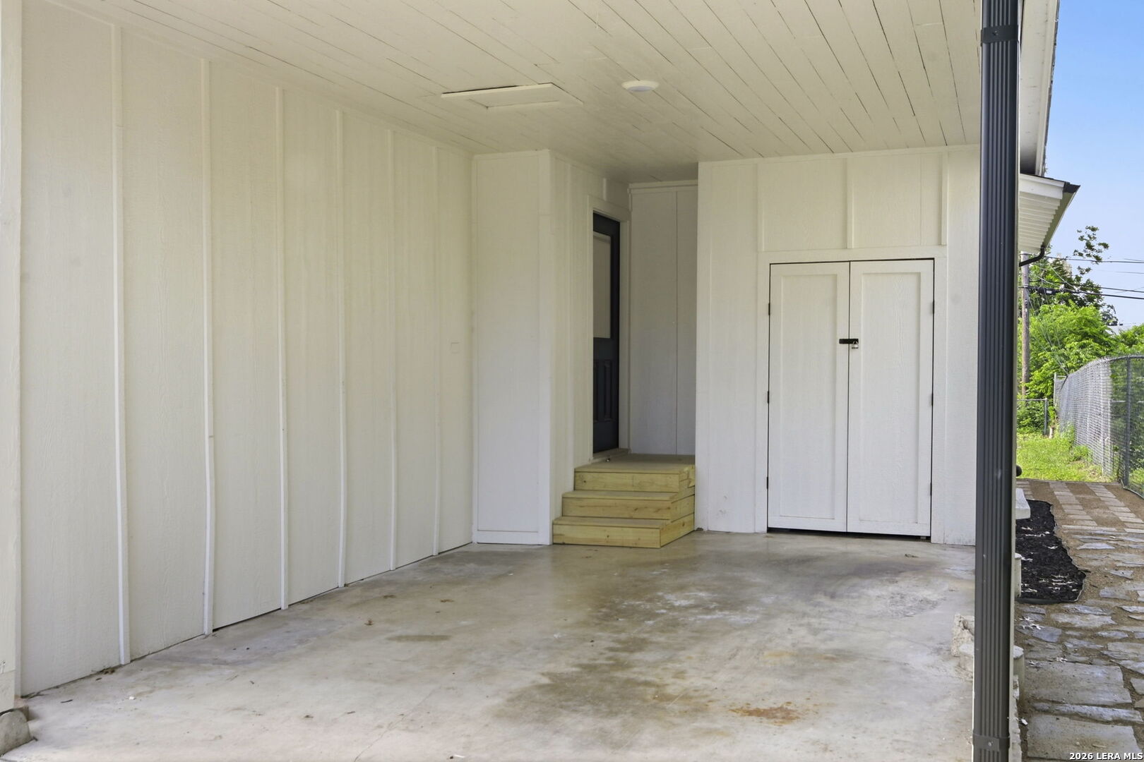 430 Clower San Antonio TX 78212