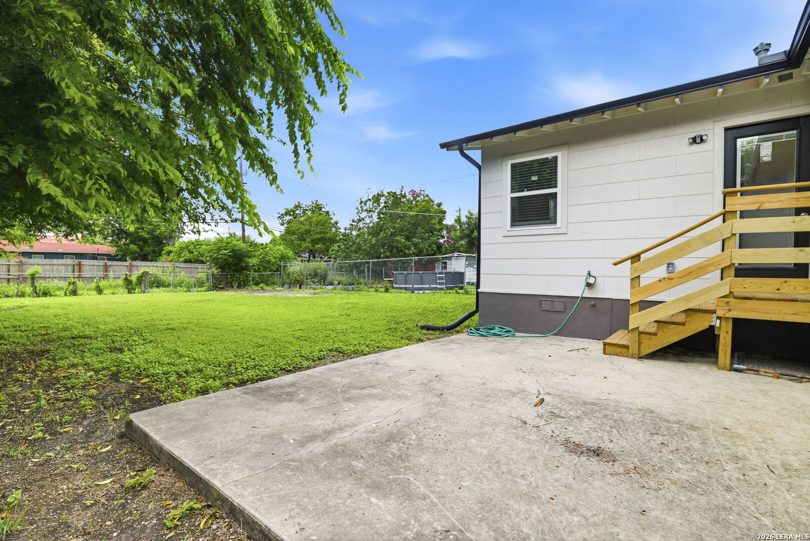 430 Clower San Antonio TX 78212