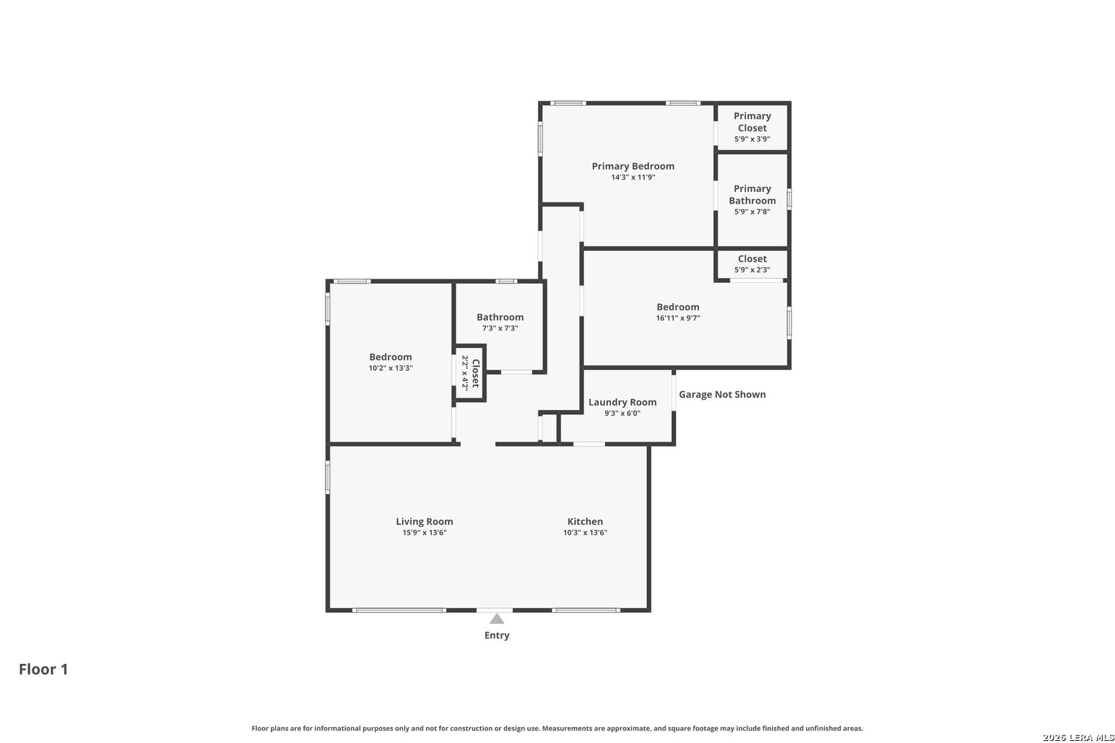430 Clower San Antonio TX 78212