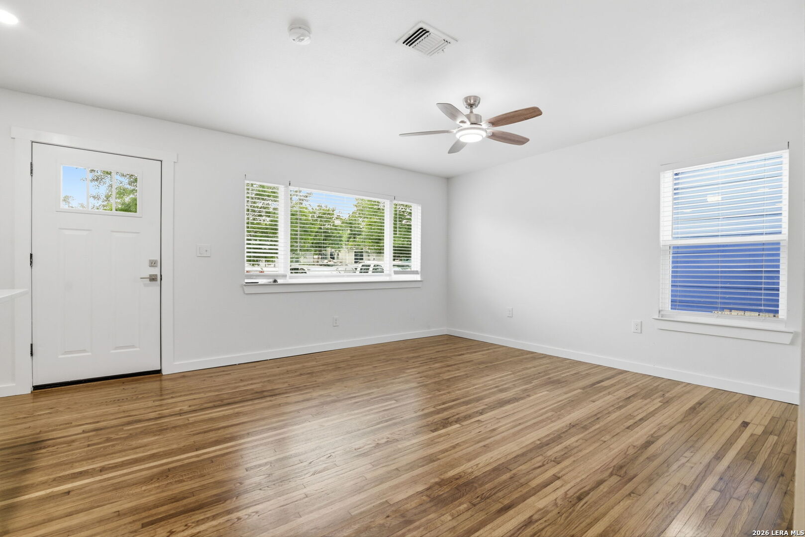 430 Clower San Antonio TX 78212