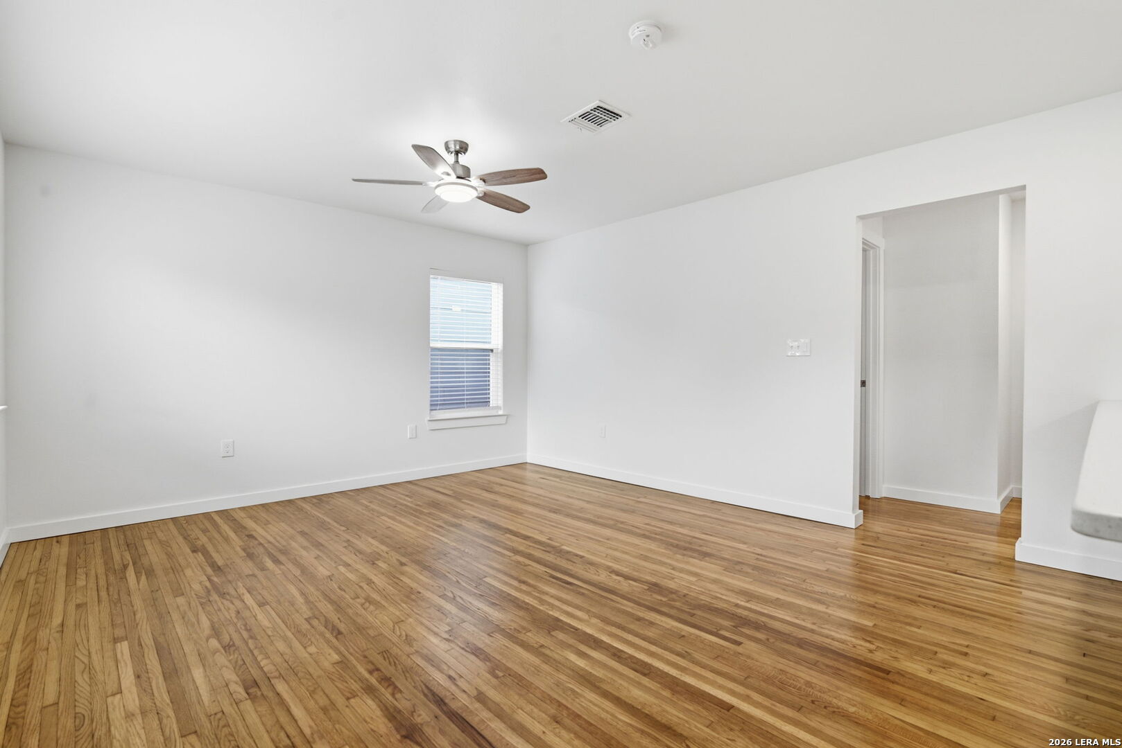 430 Clower San Antonio TX 78212