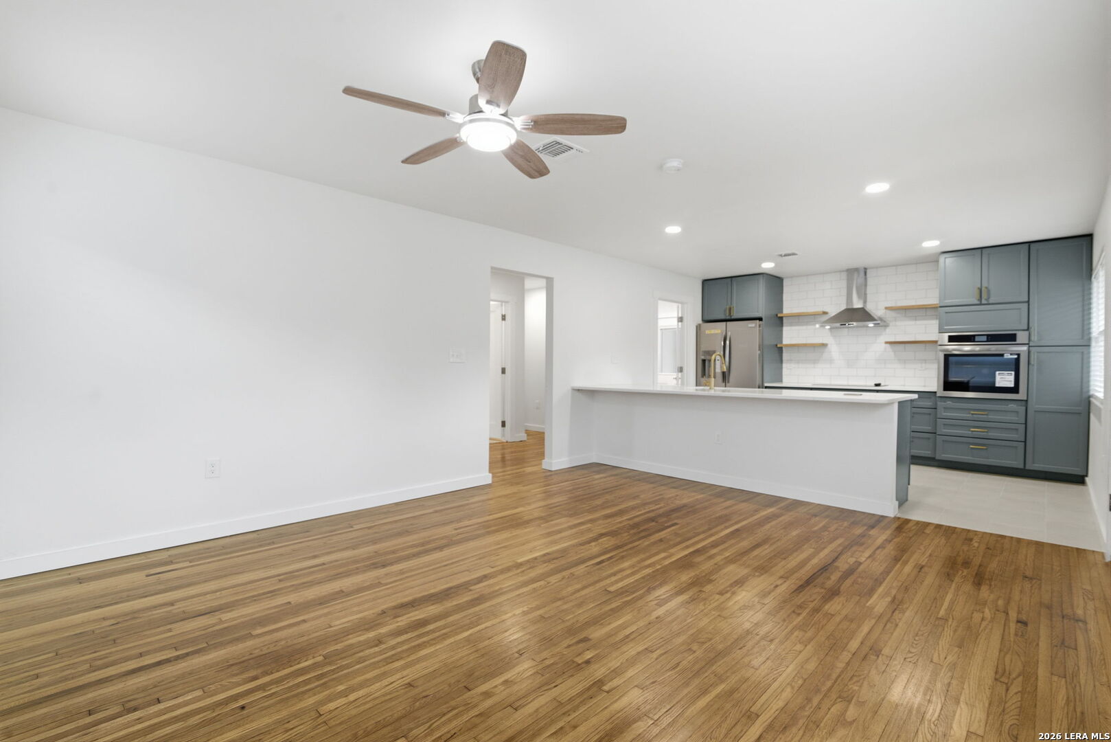 430 Clower San Antonio TX 78212