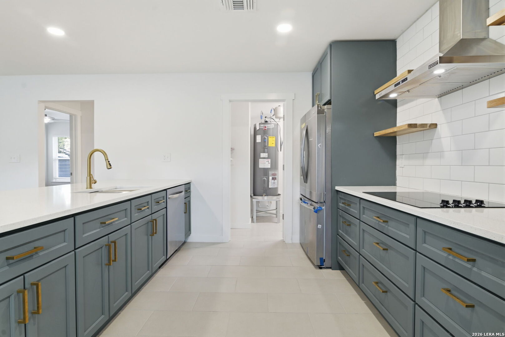 430 Clower San Antonio TX 78212