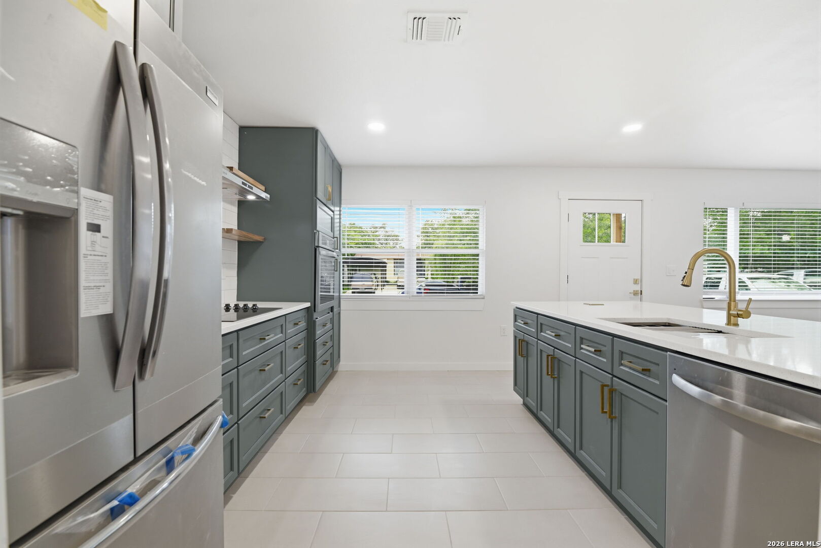 430 Clower San Antonio TX 78212