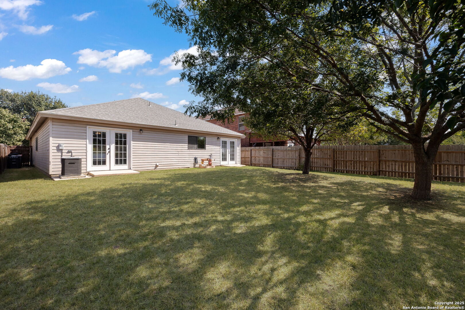 11211 Talbot Square San Antonio TX 78249