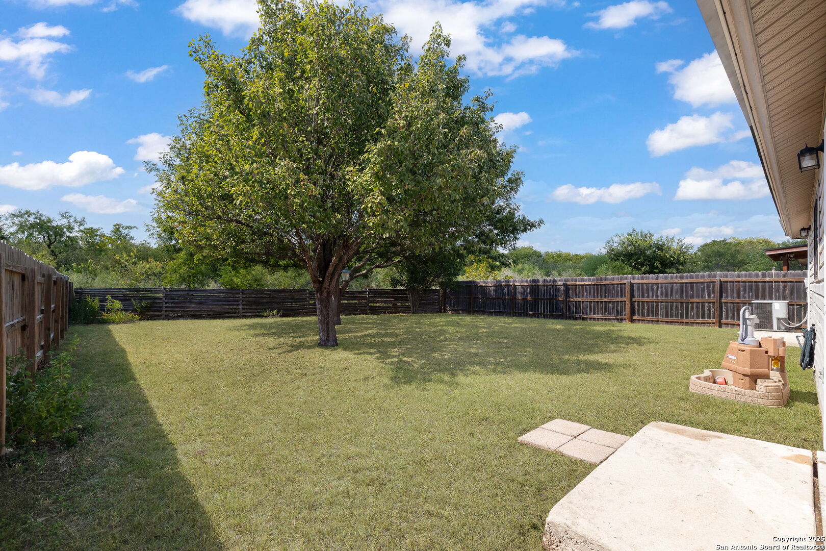 11211 Talbot Square San Antonio TX 78249