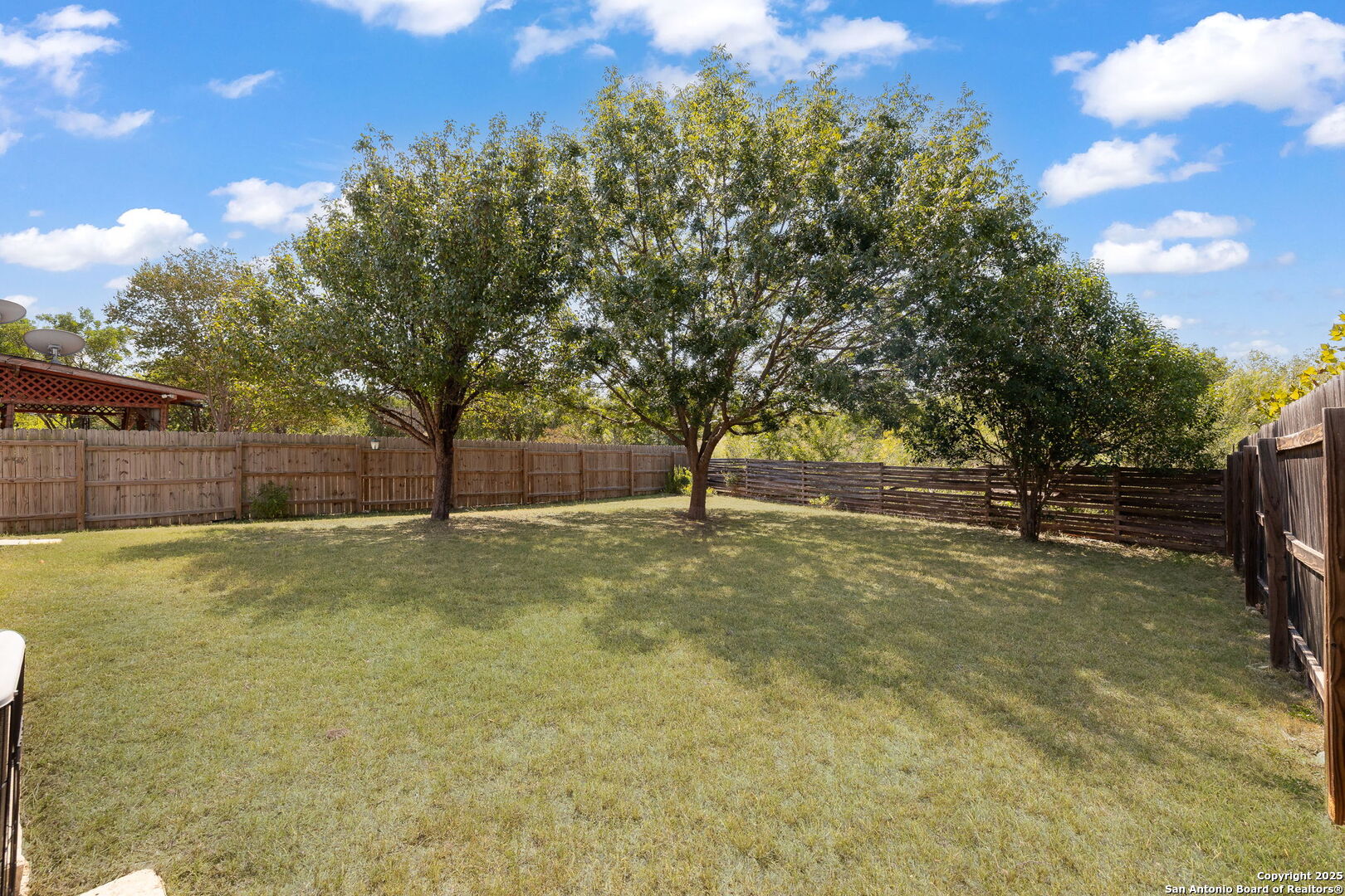 11211 Talbot Square San Antonio TX 78249