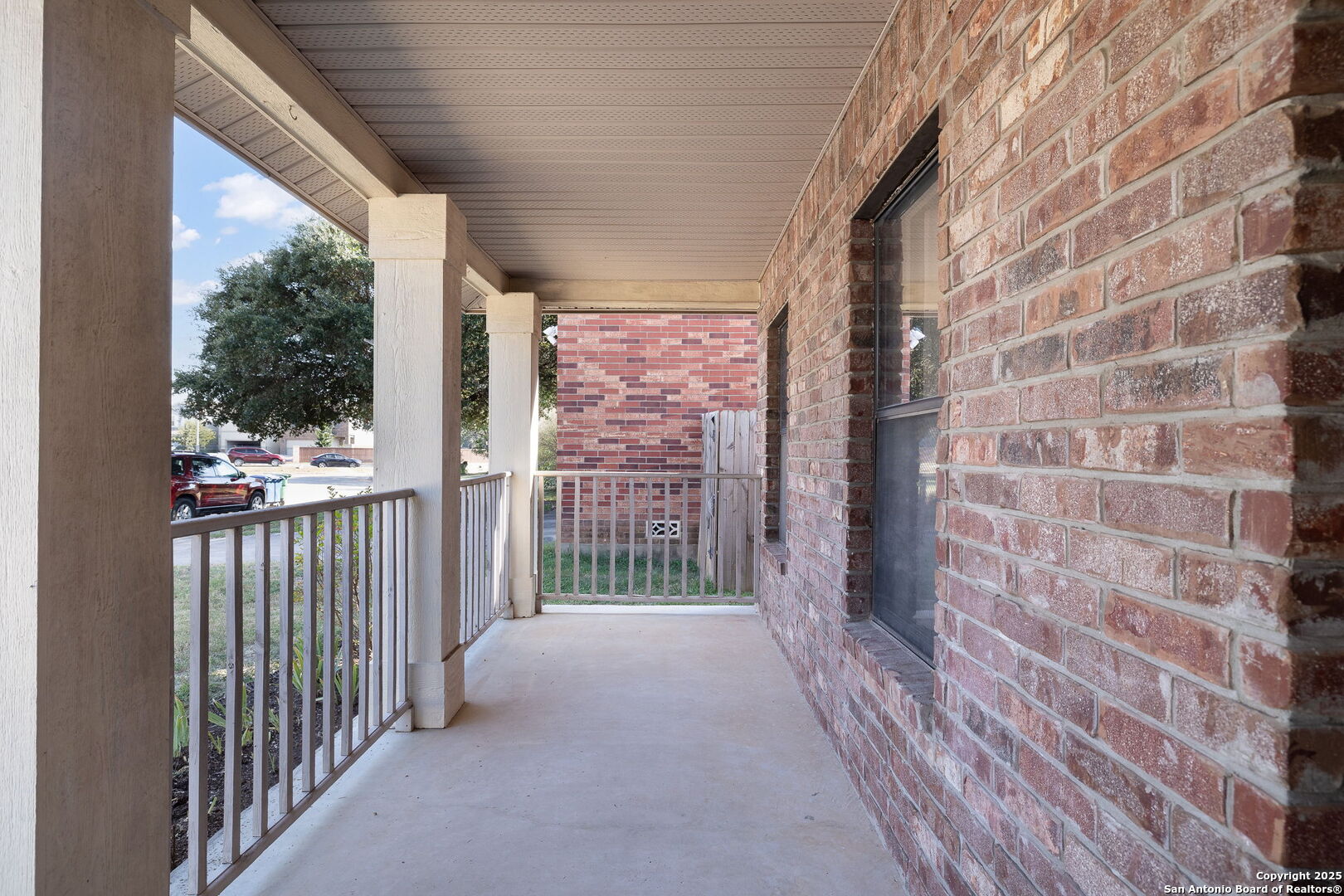 11211 Talbot Square San Antonio TX 78249
