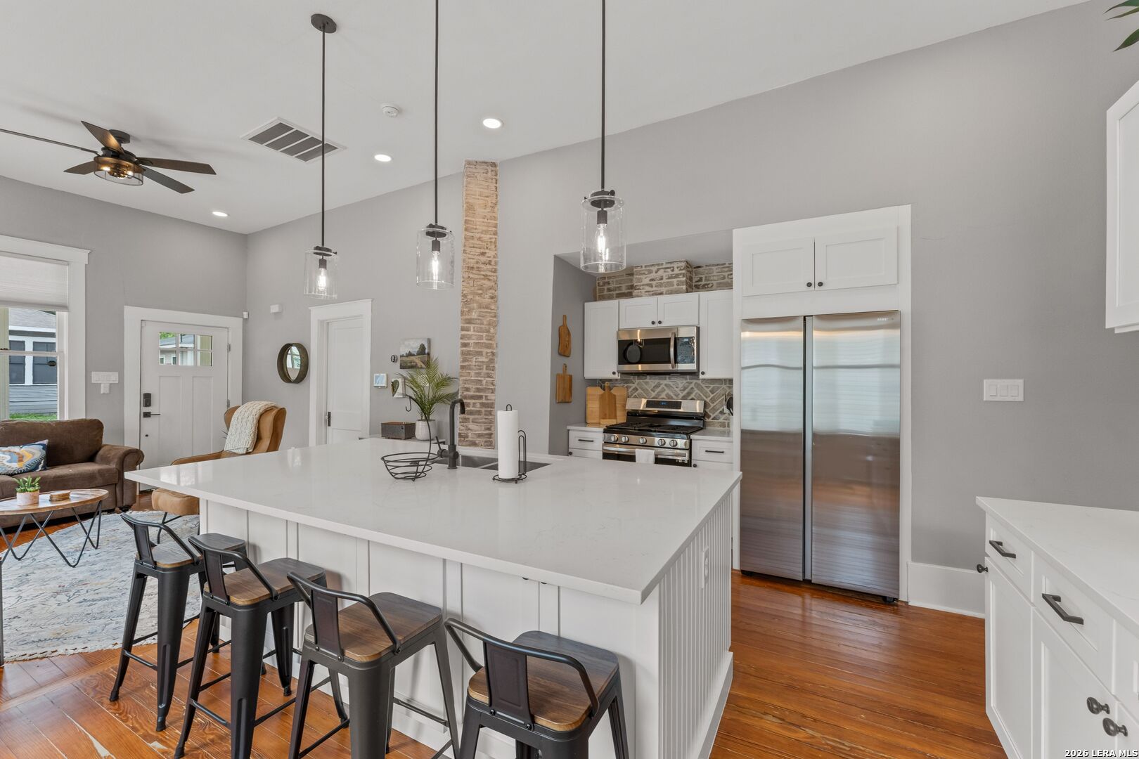 124 Panama San Antonio TX 78210