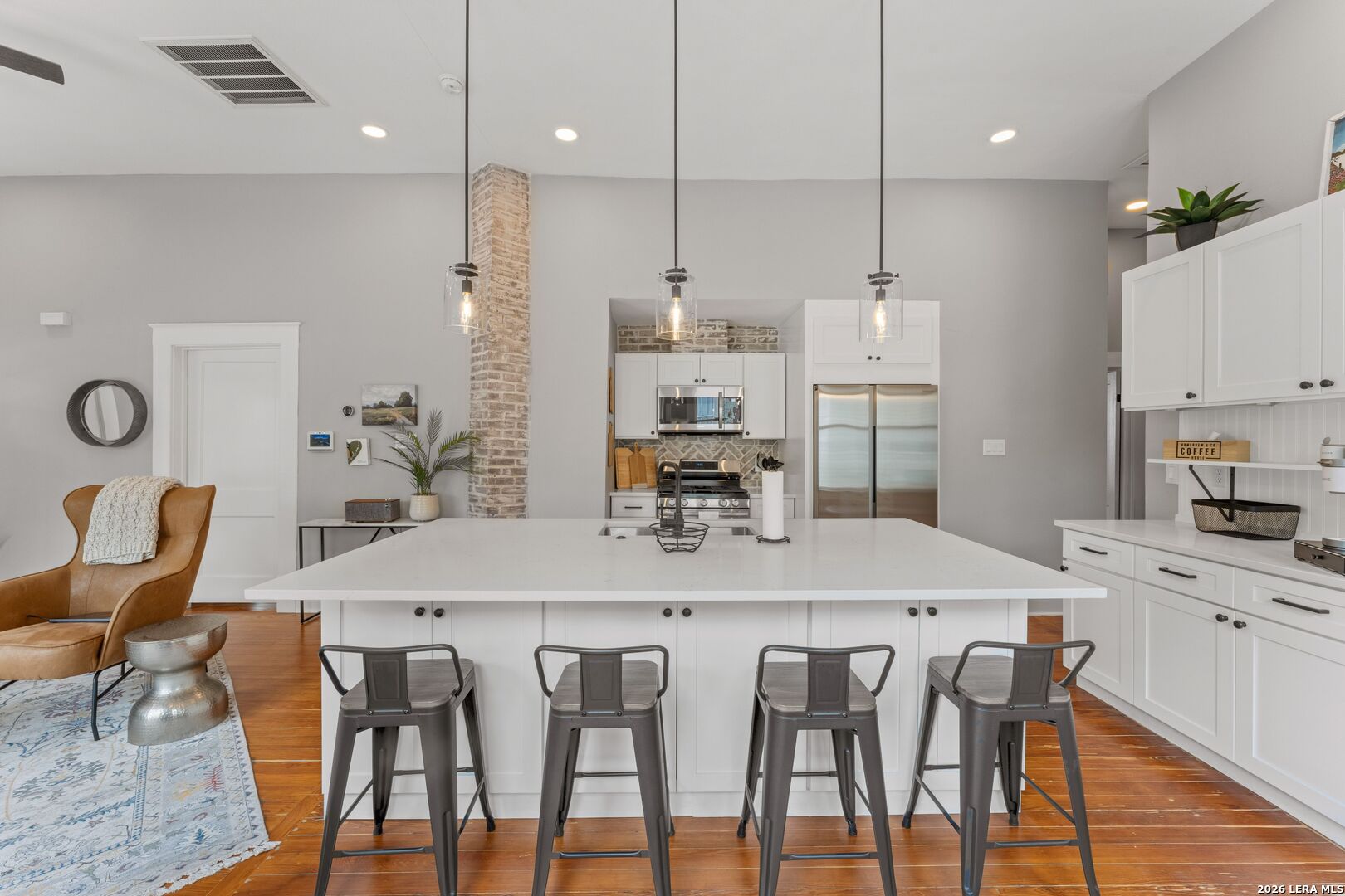 124 Panama San Antonio TX 78210