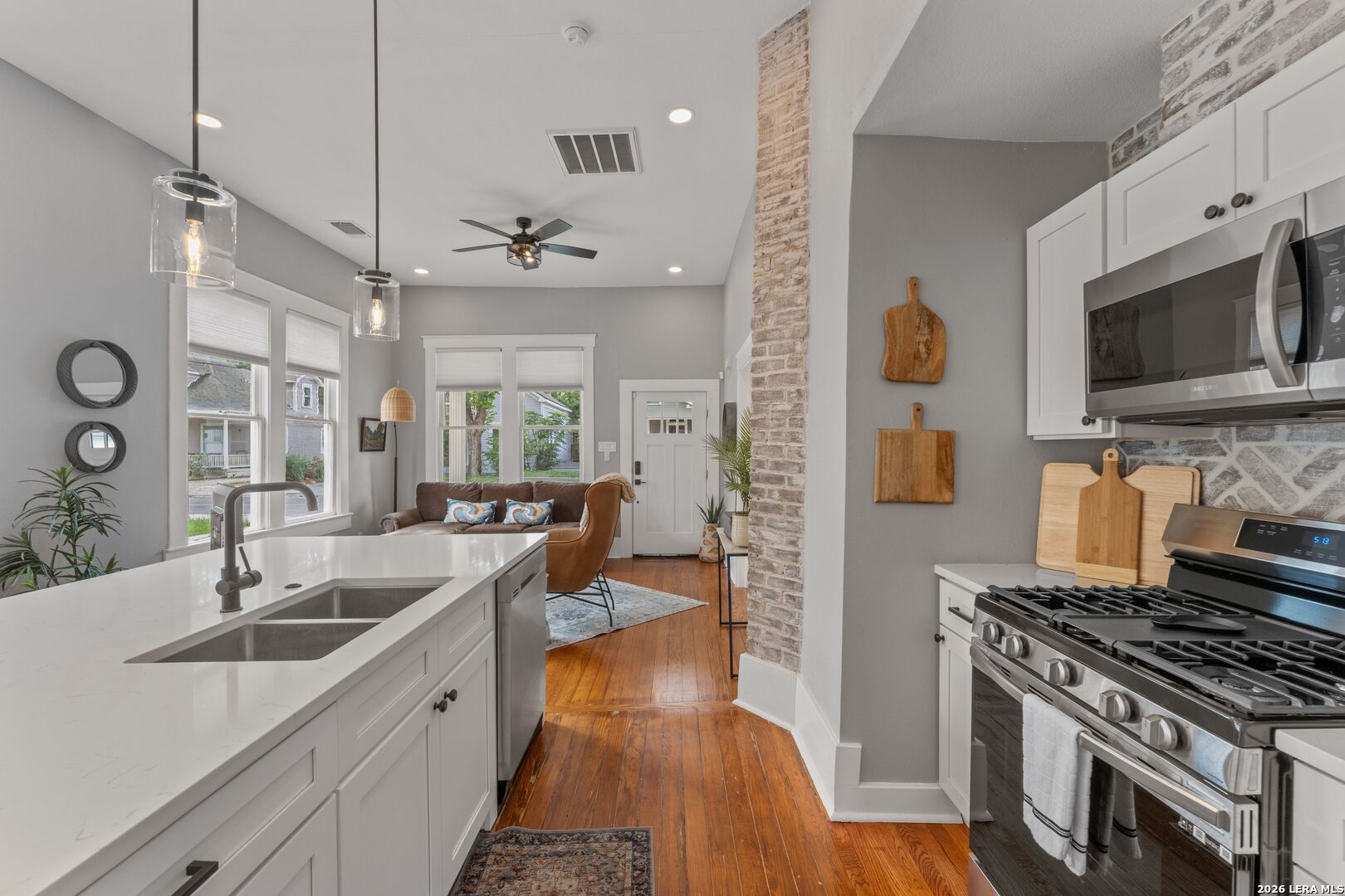 124 Panama San Antonio TX 78210