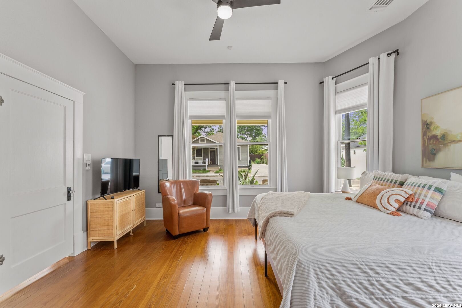 124 Panama San Antonio TX 78210