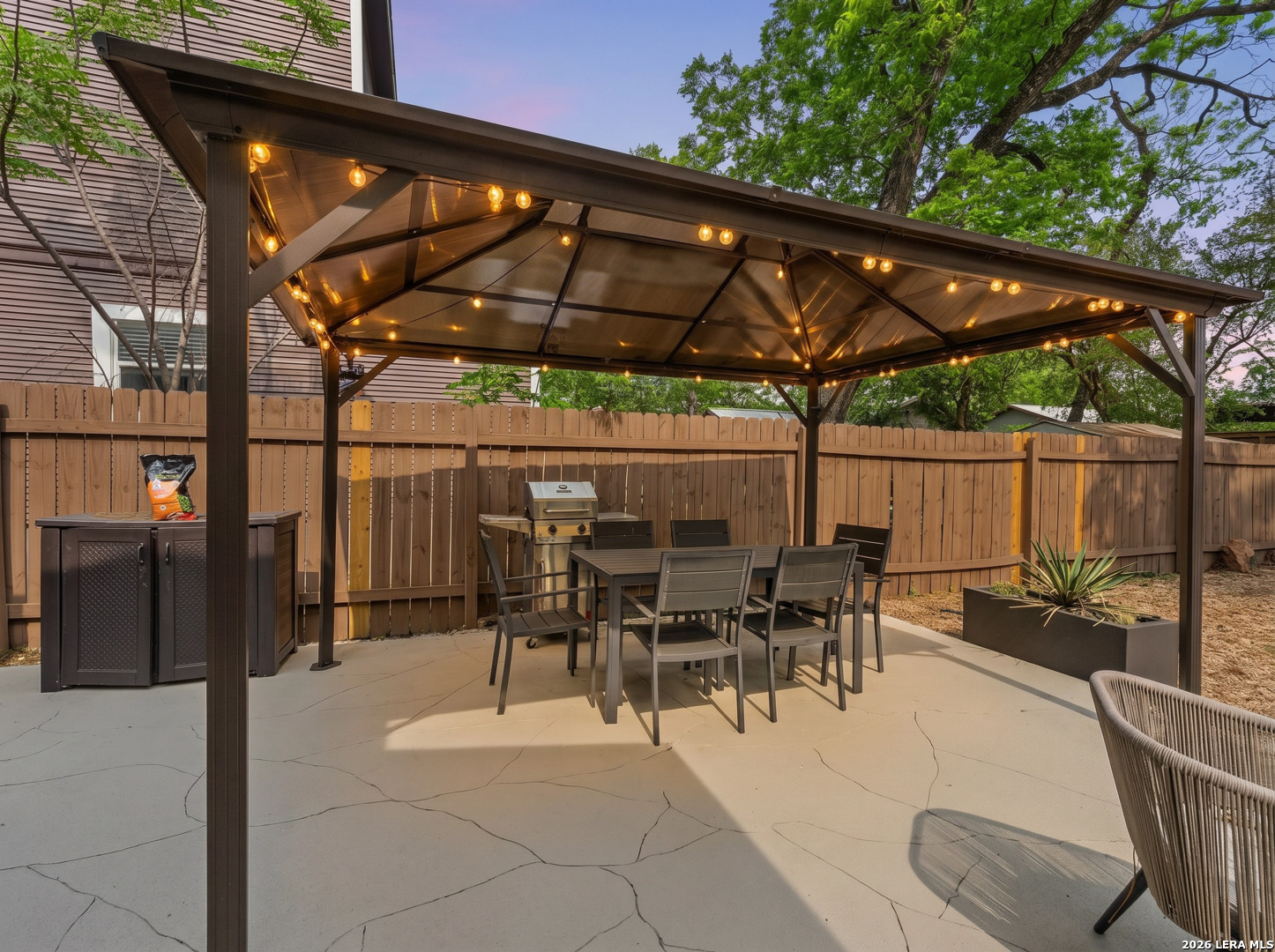 124 Panama San Antonio TX 78210