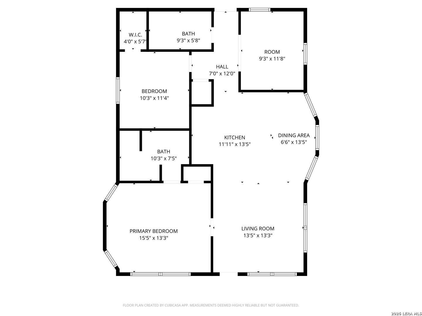 124 Panama San Antonio TX 78210