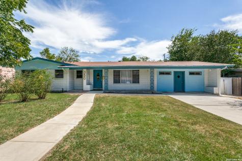 350 Springwood Lane San Antonio TX 78216