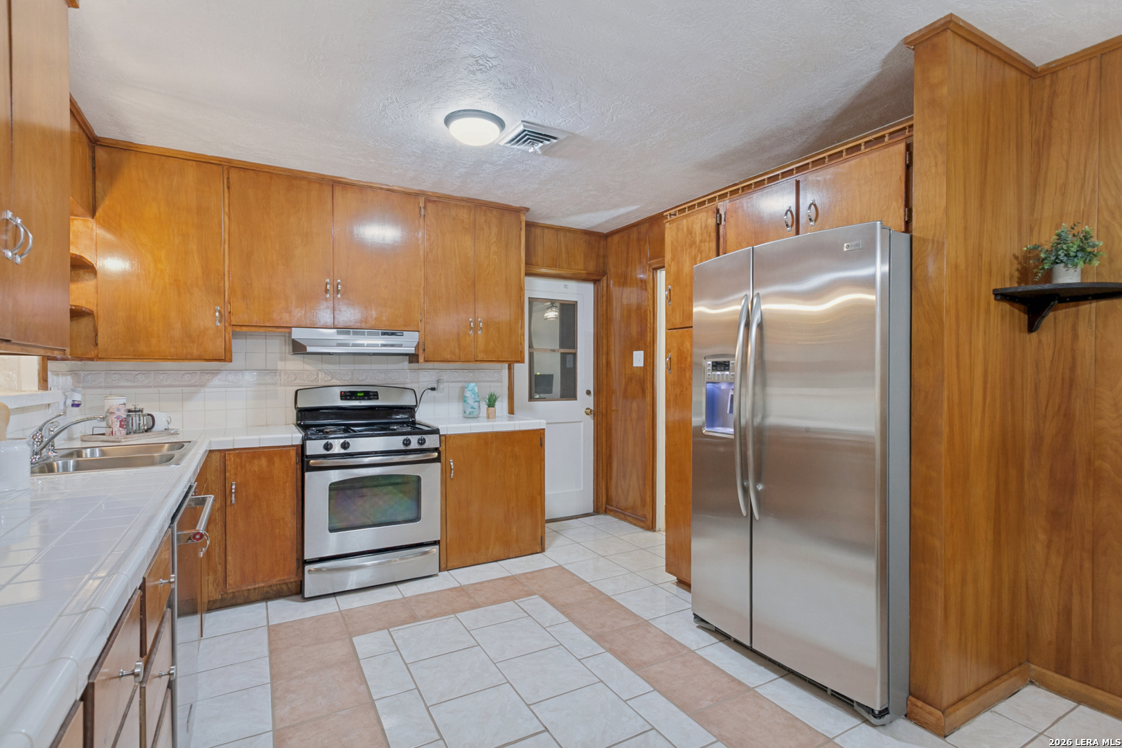 350 Springwood Lane San Antonio TX 78216