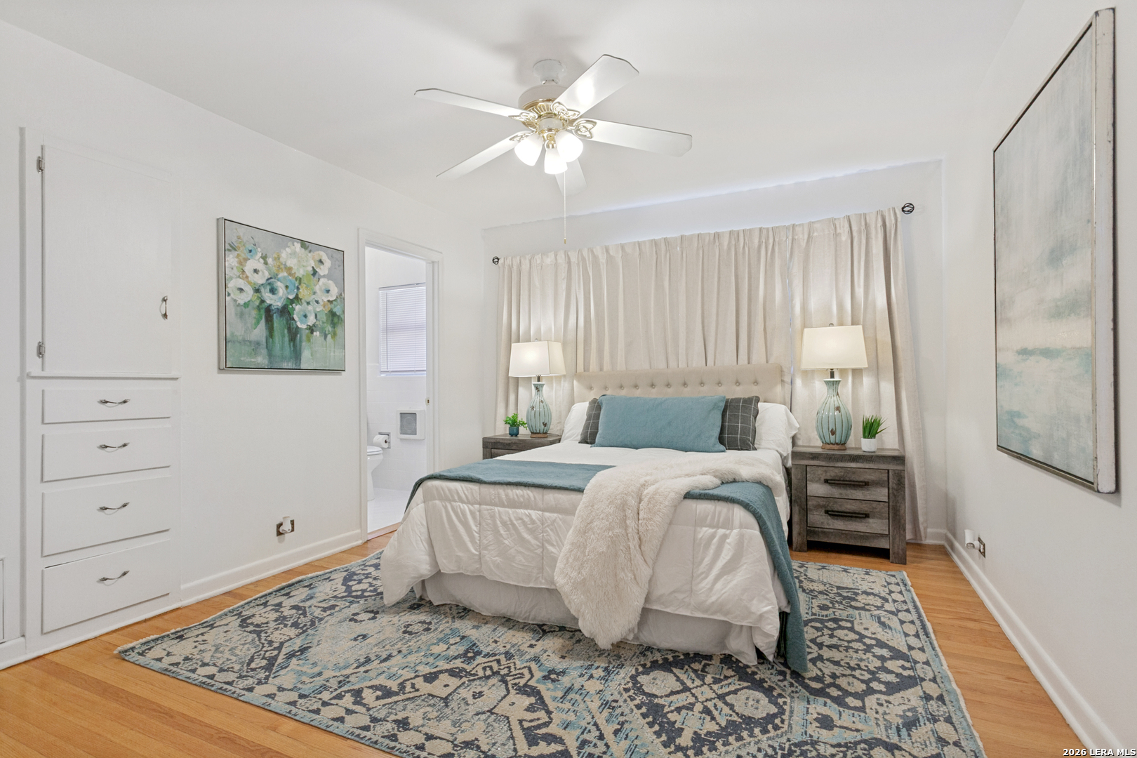 350 Springwood Lane San Antonio TX 78216