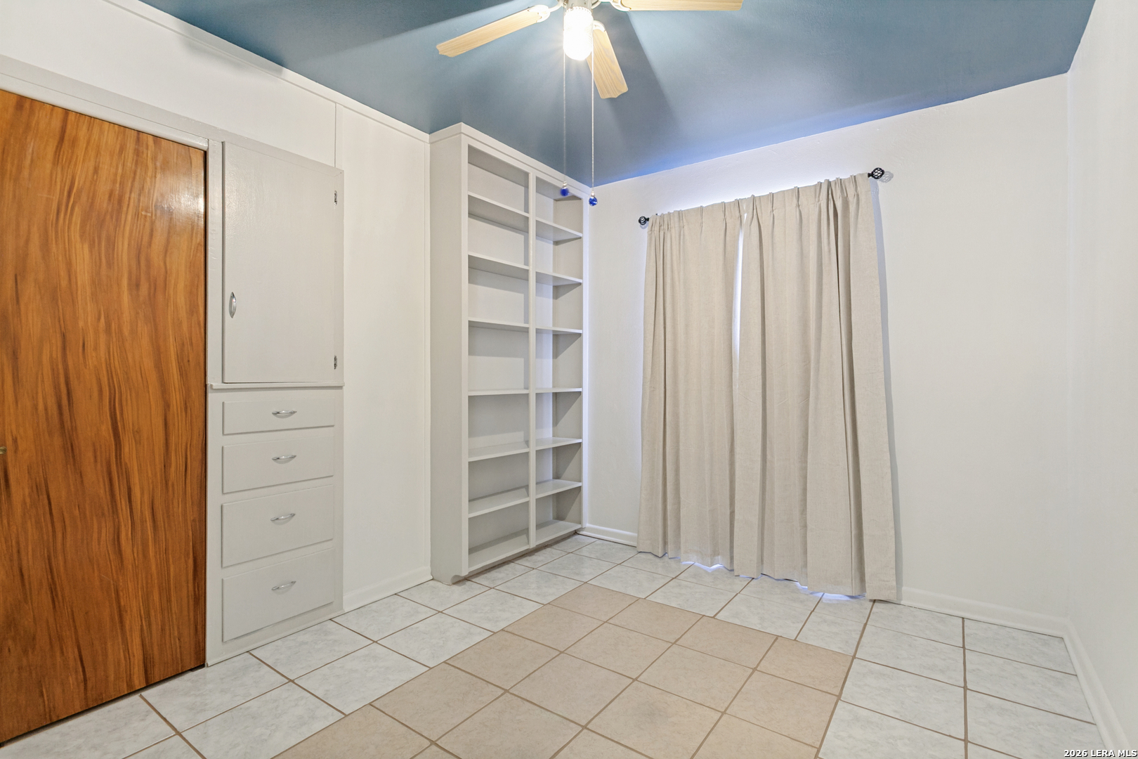 350 Springwood Lane San Antonio TX 78216