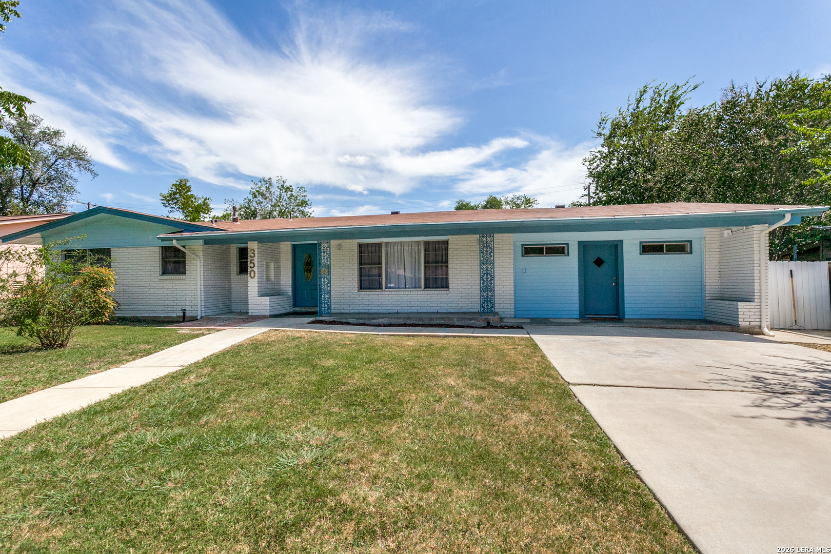 350 Springwood Lane San Antonio TX 78216