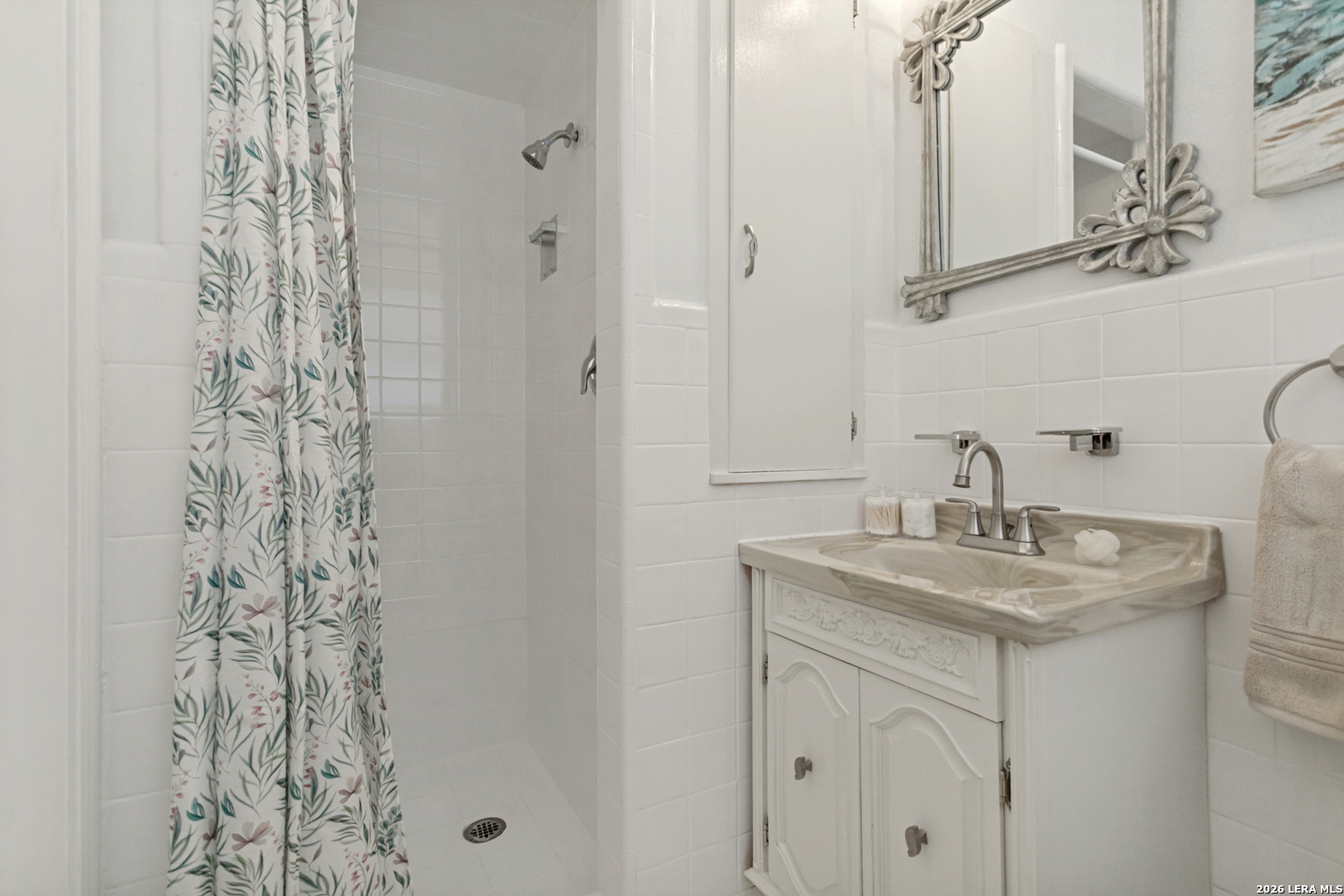 350 Springwood Lane San Antonio TX 78216