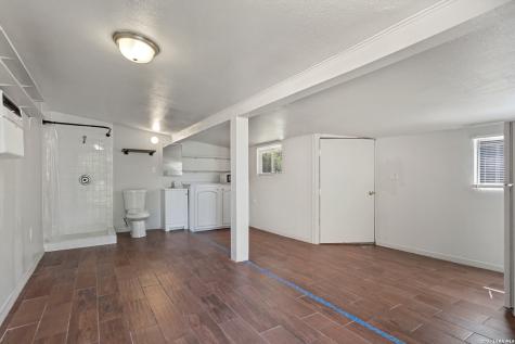 350 Springwood Lane San Antonio TX 78216