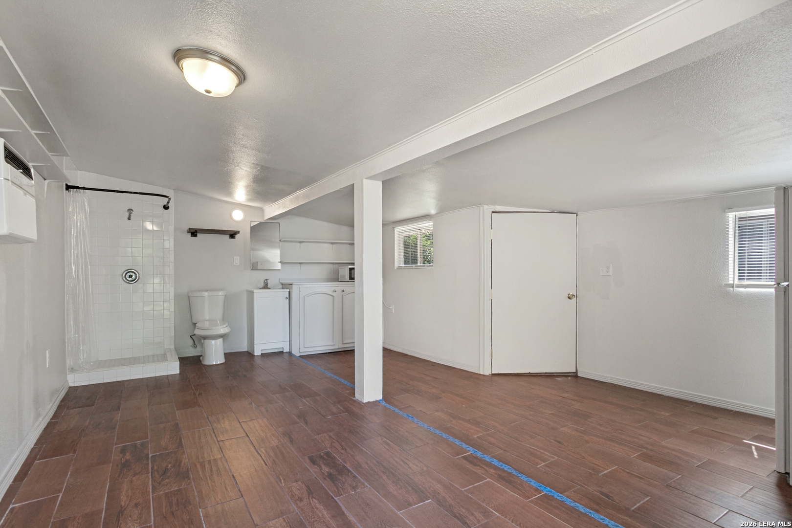 350 Springwood Lane San Antonio TX 78216