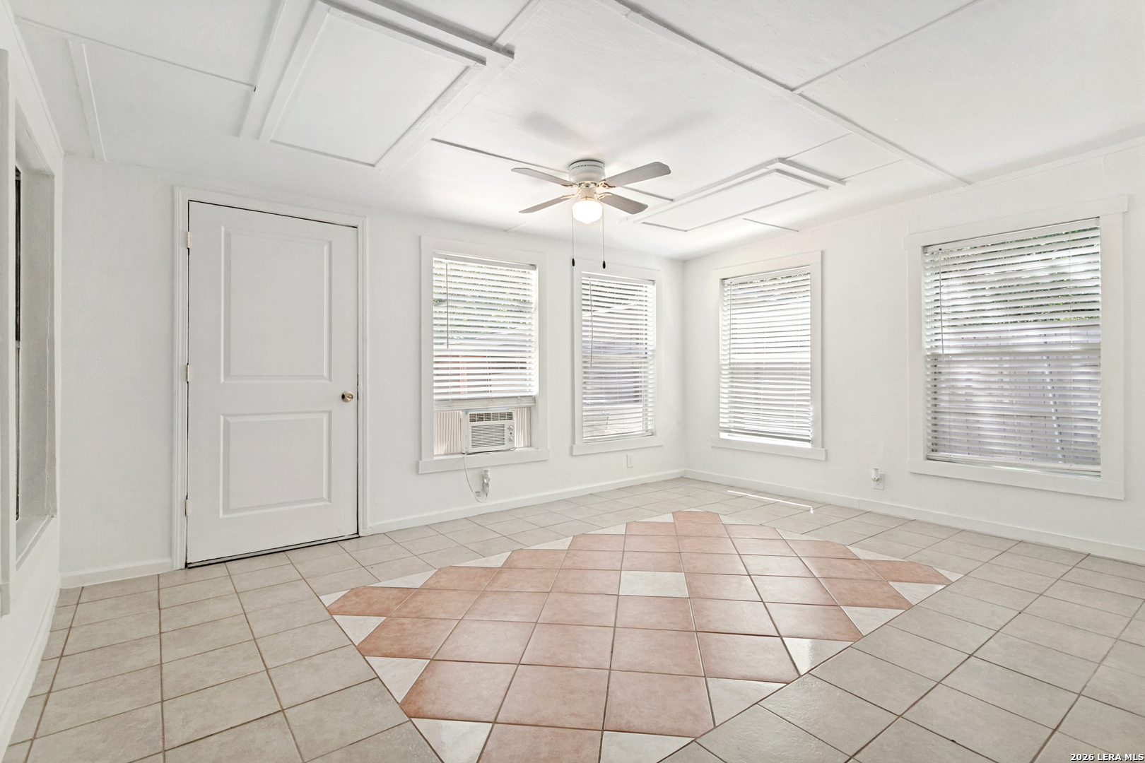350 Springwood Lane San Antonio TX 78216