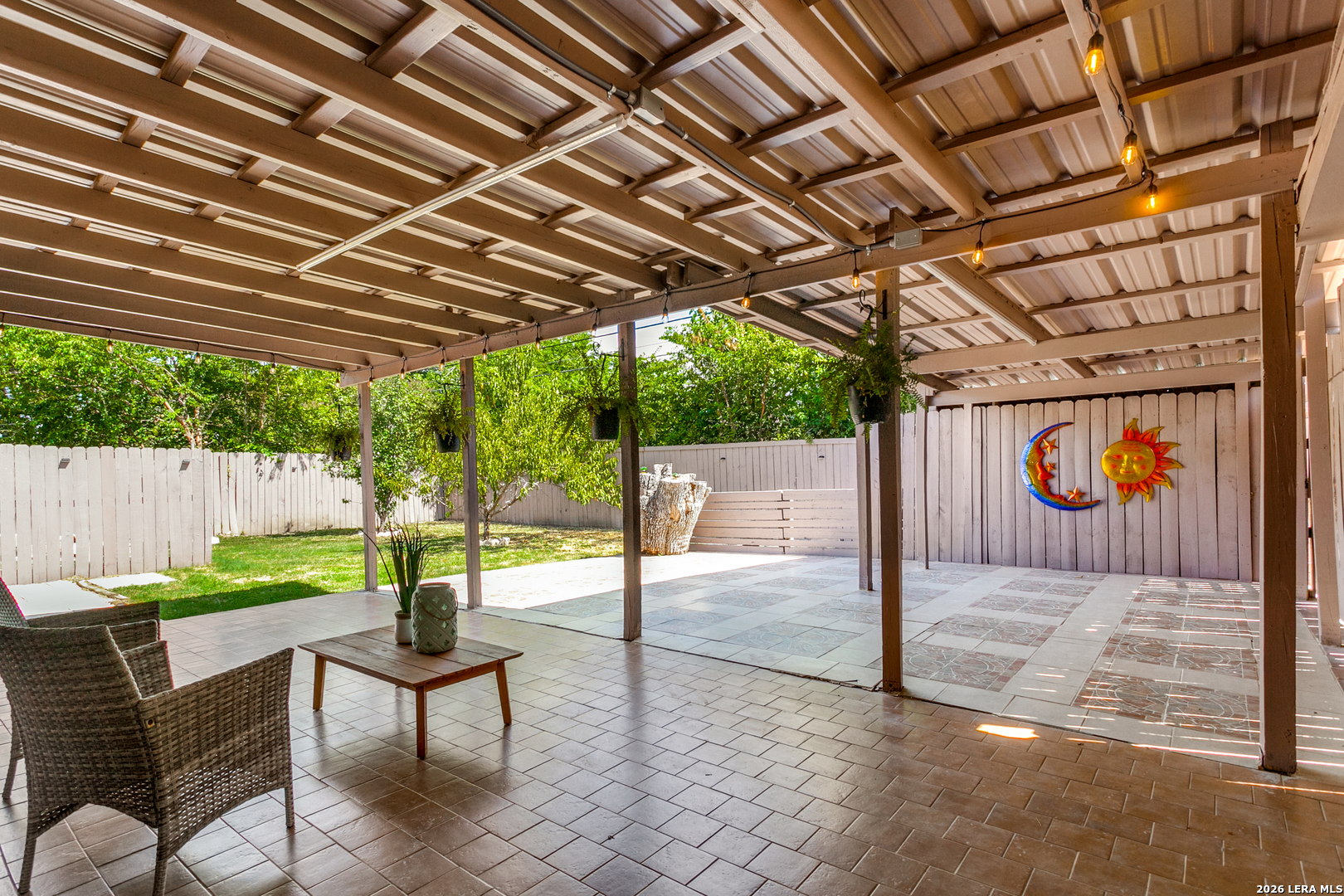 350 Springwood Lane San Antonio TX 78216