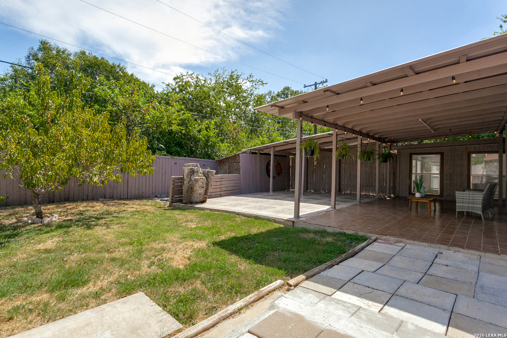 350 Springwood Lane San Antonio TX 78216