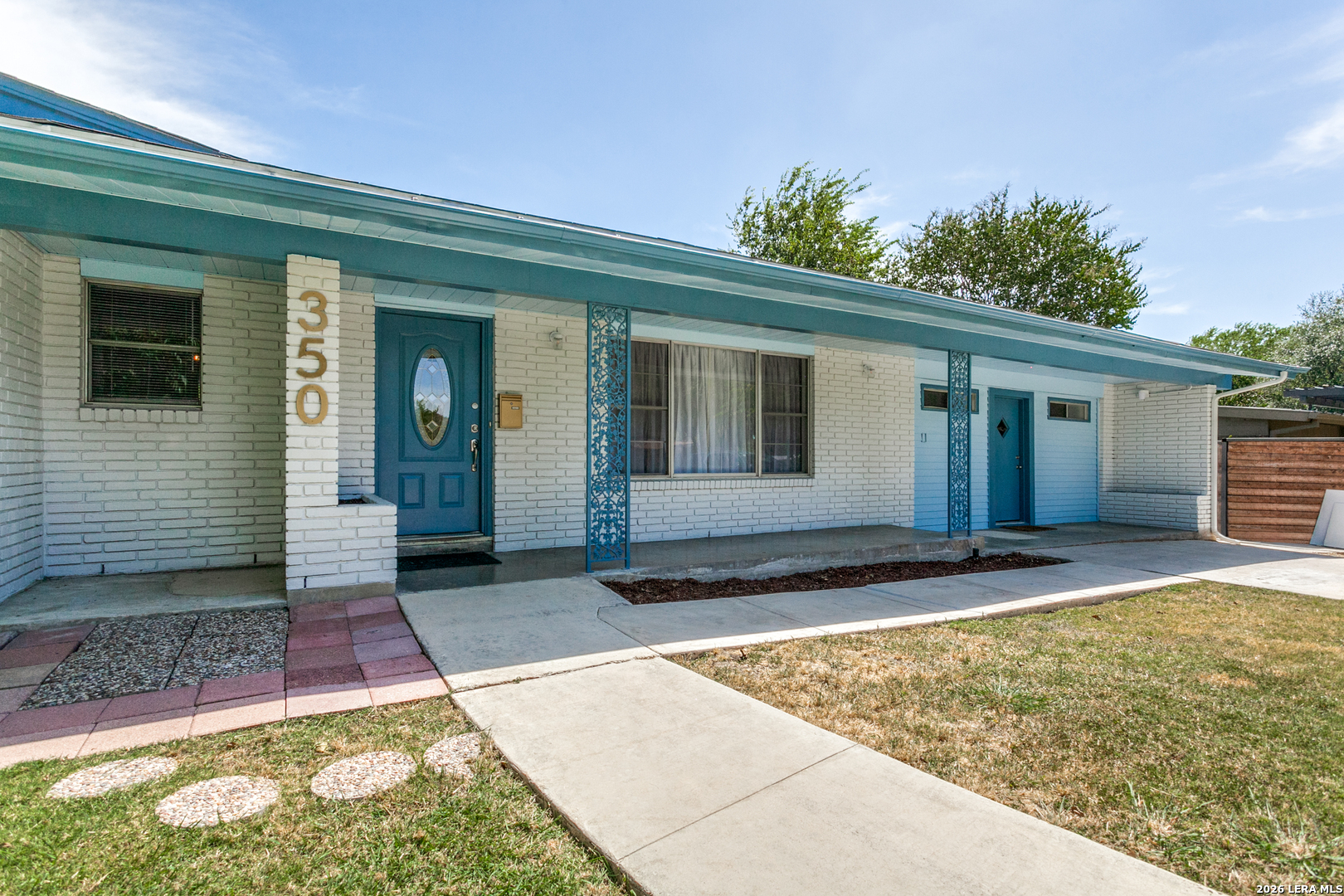 350 Springwood Lane San Antonio TX 78216