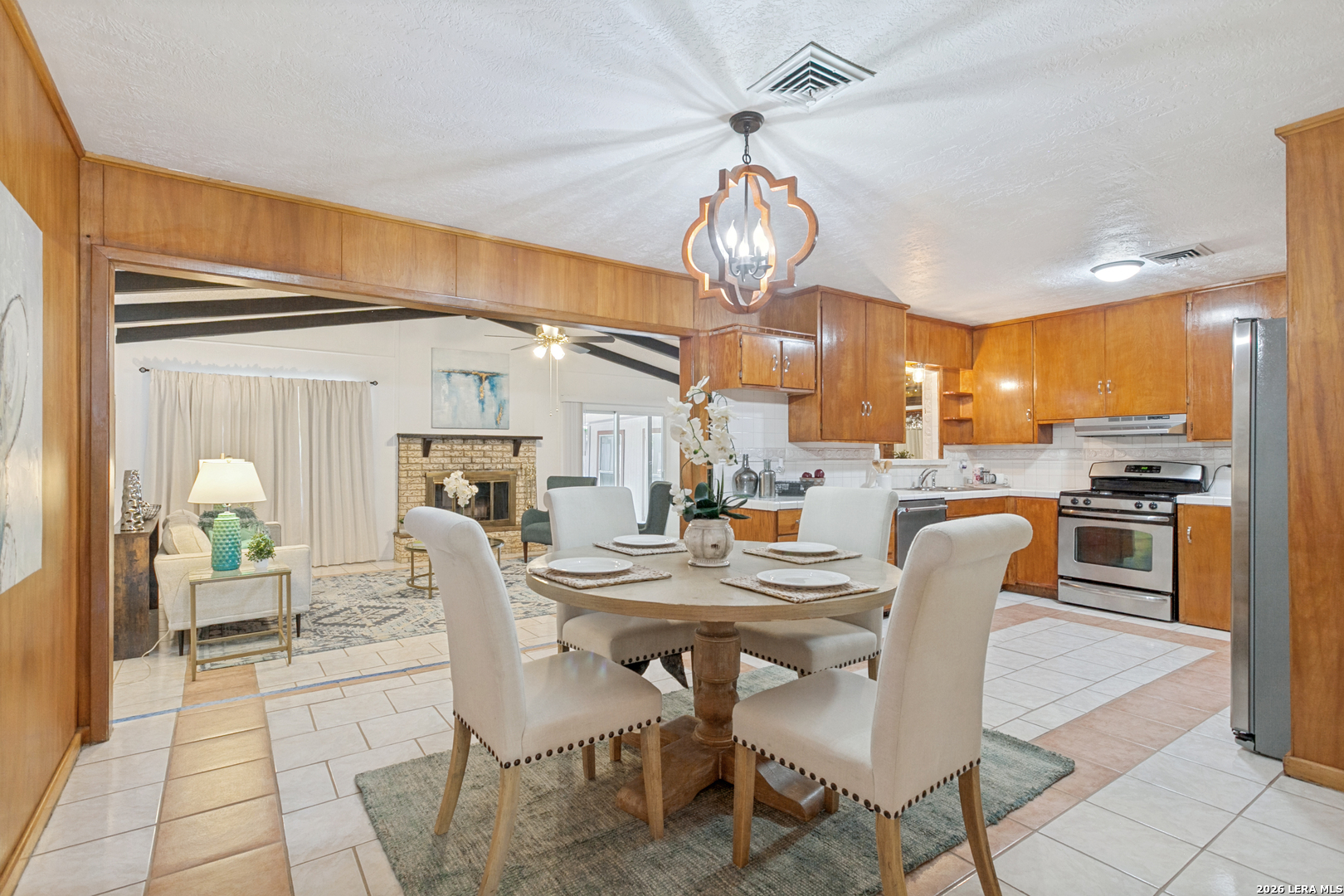 350 Springwood Lane San Antonio TX 78216