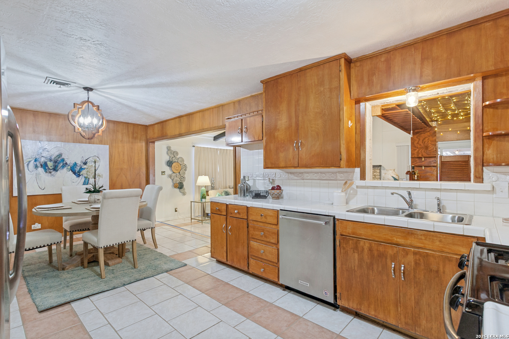 350 Springwood Lane San Antonio TX 78216