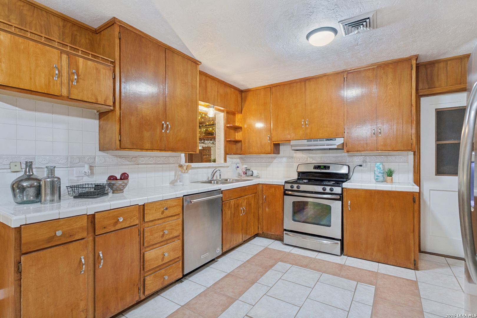 350 Springwood Lane San Antonio TX 78216