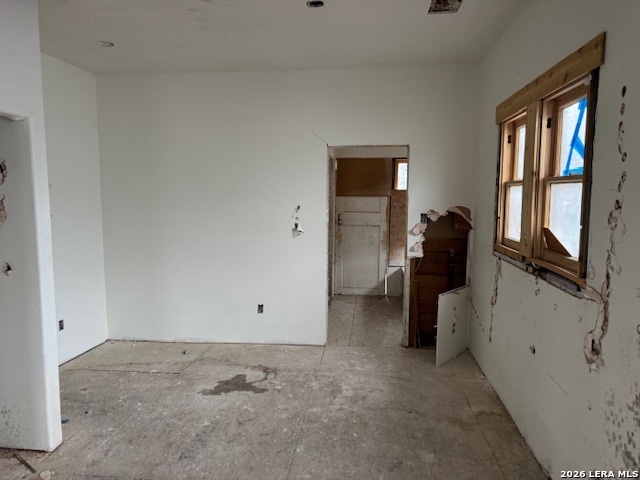 834 Iowa San Antonio TX 78203