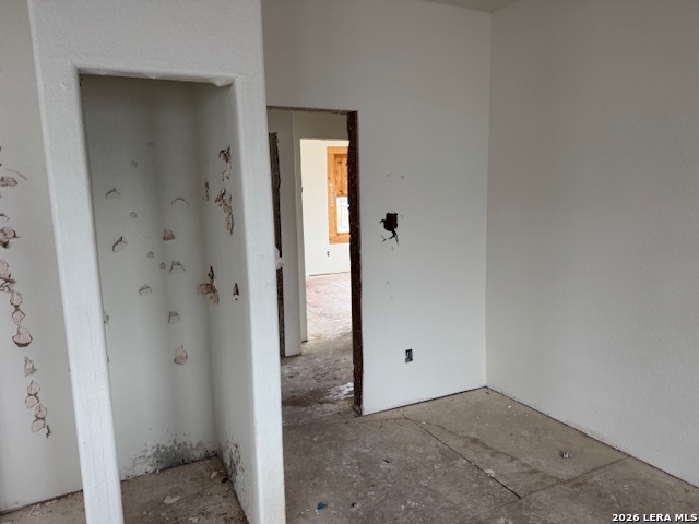 834 Iowa San Antonio TX 78203