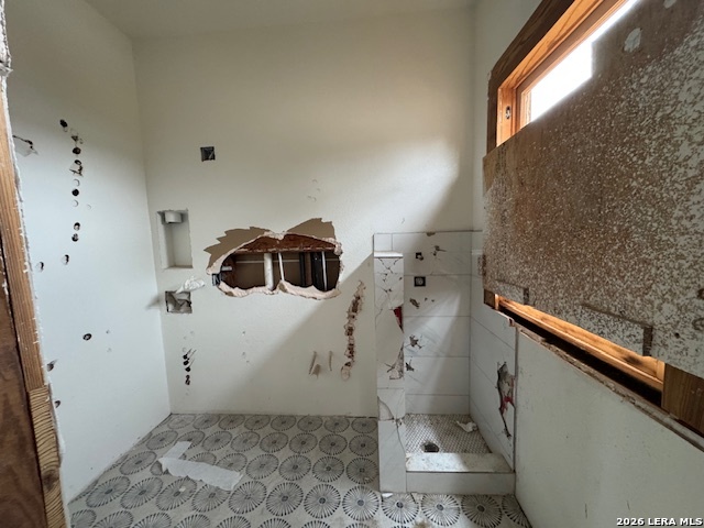 834 Iowa San Antonio TX 78203