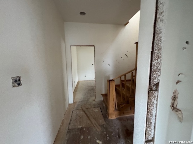 834 Iowa San Antonio TX 78203