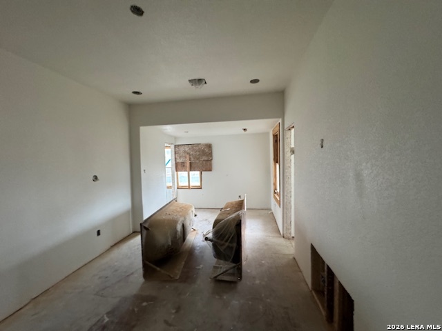 834 Iowa San Antonio TX 78203