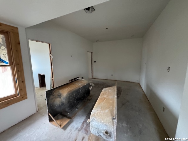 834 Iowa San Antonio TX 78203