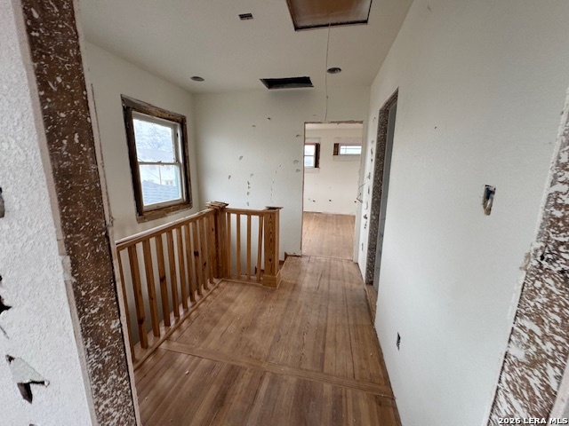 834 Iowa San Antonio TX 78203