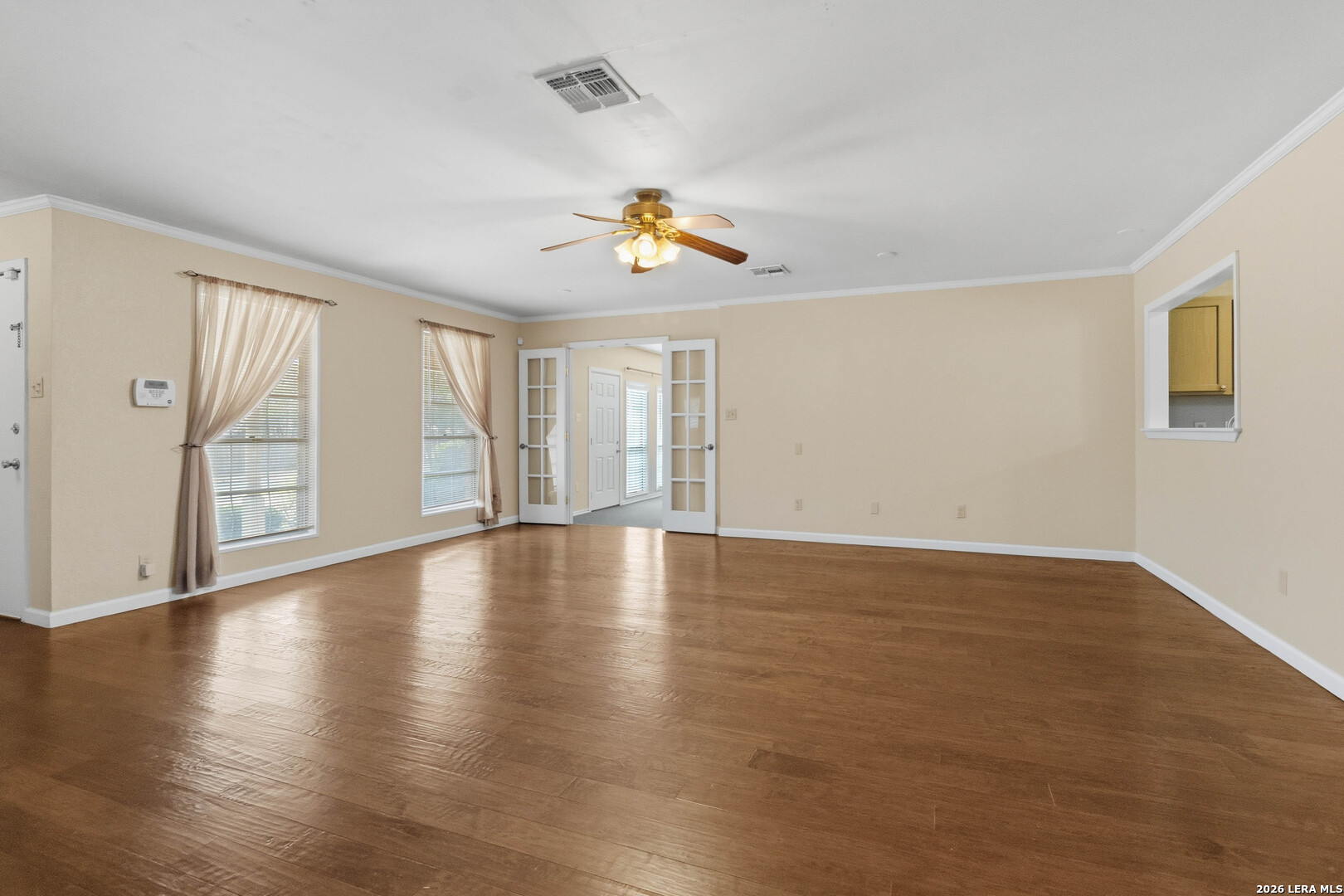7507 Forelock San Antonio TX 78240
